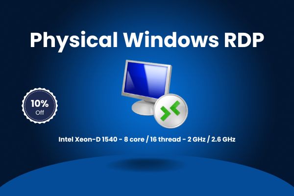 Microsoft 365